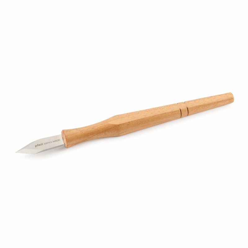 Marking Knife, Small